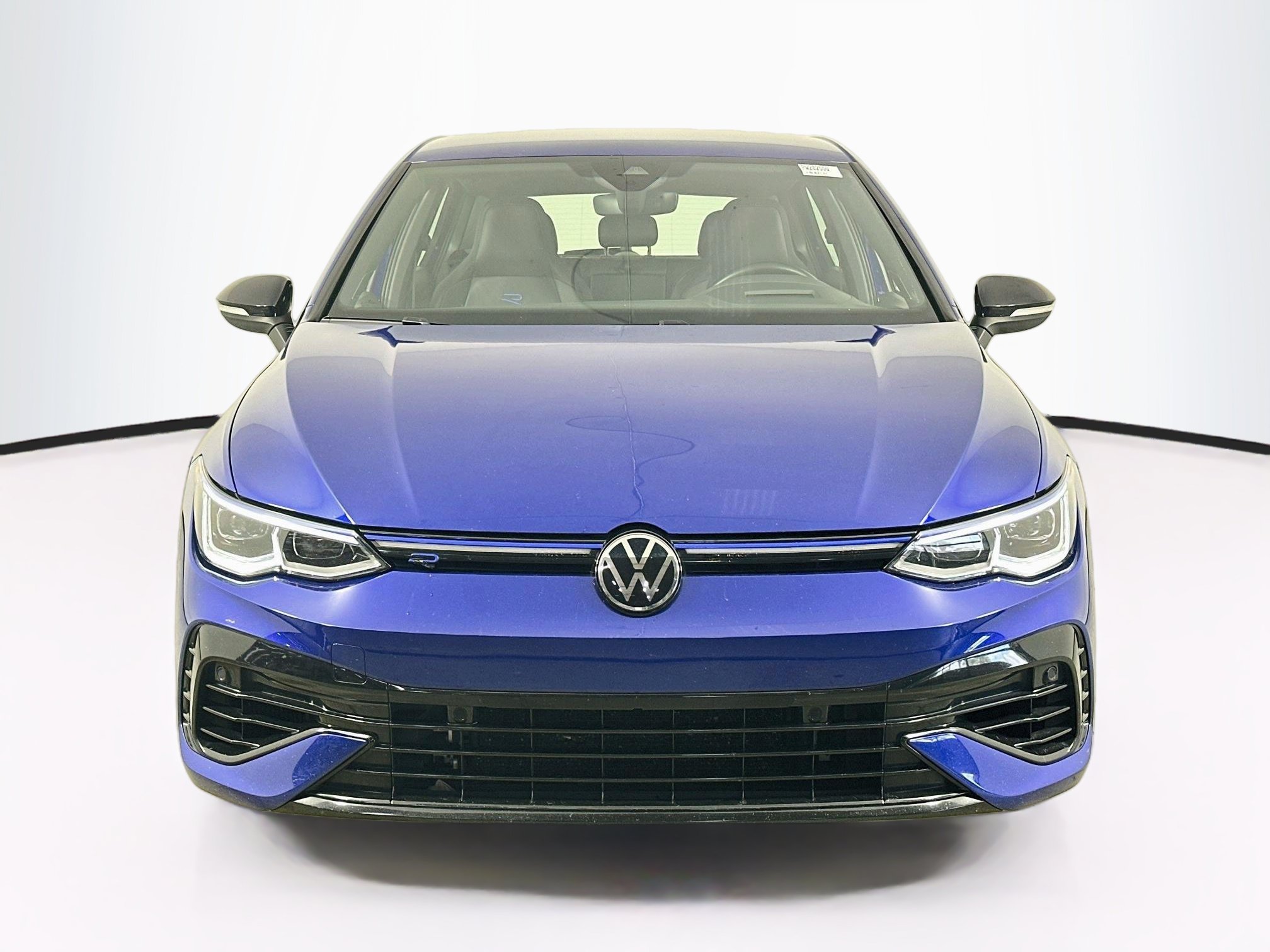 volkswagen golf r 2023 WVWBB7CD7PW202500 image volkswagen golf r 2023 WVWBB7CD7PW202500 image